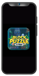 Puzzle jigsaw Block Challenge
