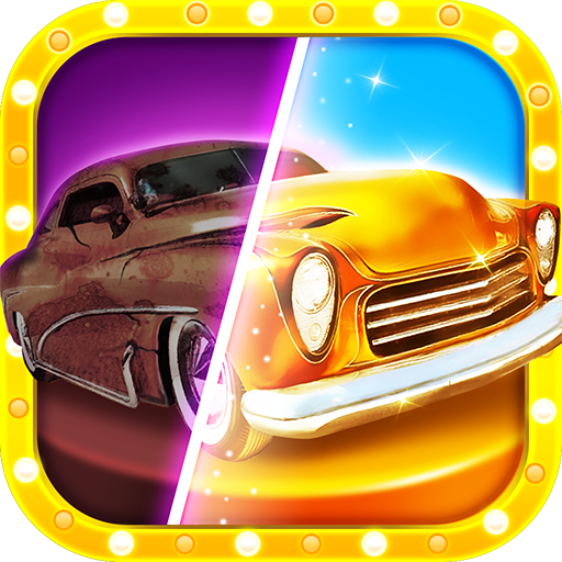 Coin Cars Install on Windows