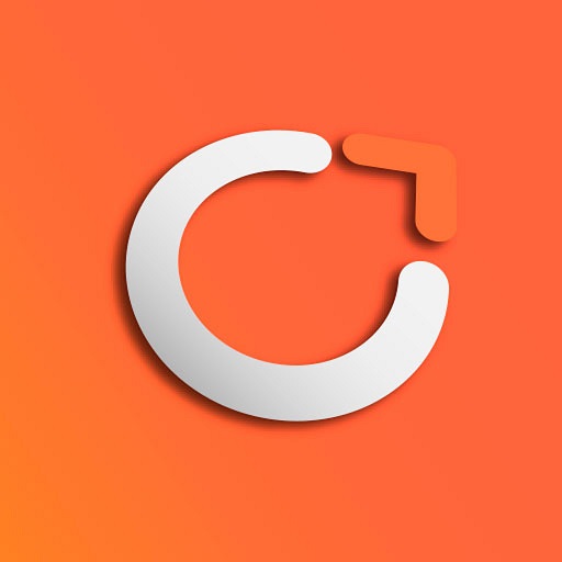 Concent logo