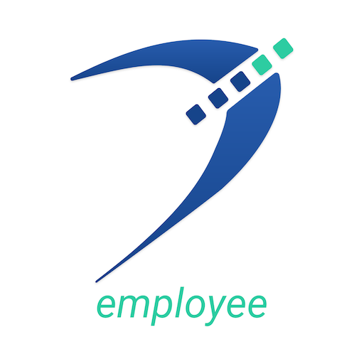 Trackervigil Employee logo