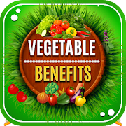 Vegetable Benefits