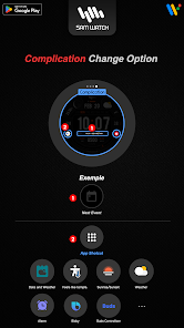 Screenshot image