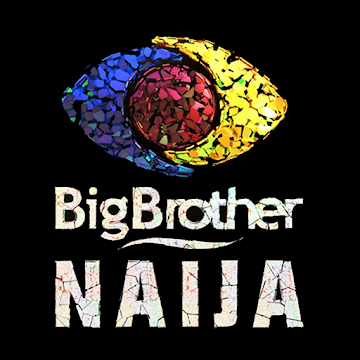 Screenshot 1 BBNaija Live TV App 2022 android