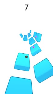 Twist 5