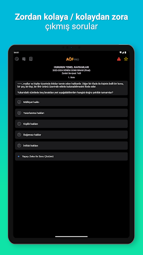 Screenshot 22