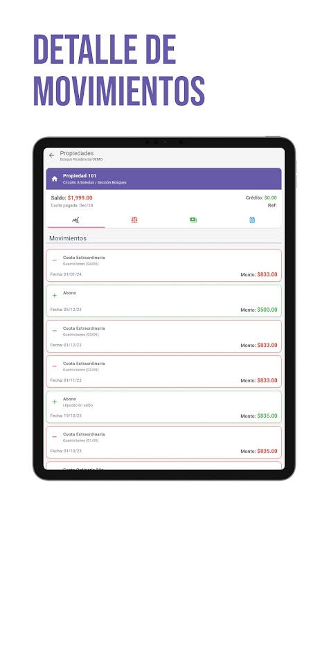 #8. Adkondo Admin (Android) Ved: enequince