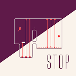 Cover Image of Télécharger Stop  APK