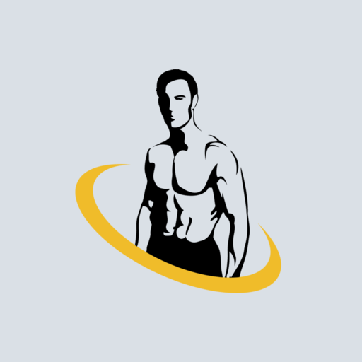 Fitover50man Coaching logo