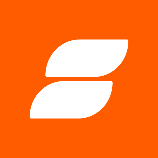 Saiora logo