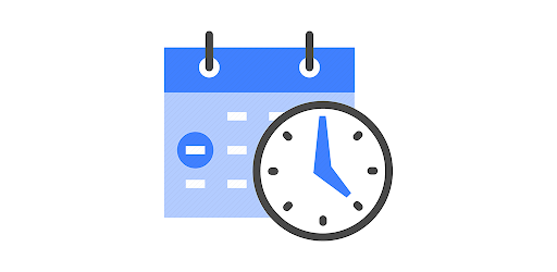 worktime Screen 3