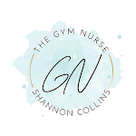 Cover Image of Download The Gym Nurse  APK