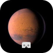 Top 20 Education Apps Like Mars VR - Best Alternatives