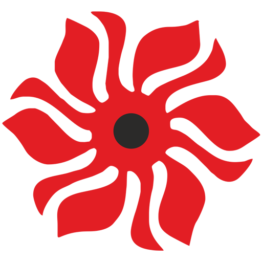 CADENCE logo