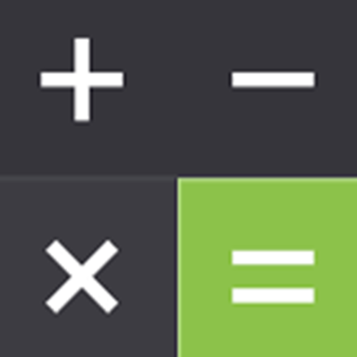 Calculadora de Taxas logo