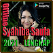 Lagu Syahiba Saufa Album 2021 - Androidアプリ