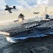 戦艦の対立 - King of Warship 10v10 - Androidアプリ