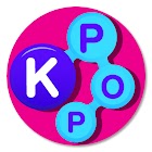 Word Kpop - Initials Quiz 1.42.2