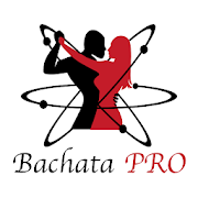 Bachata Pro - Dance Lessons All Levels
