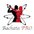 Bachata Pro - Dance Lessons All Levels1.3