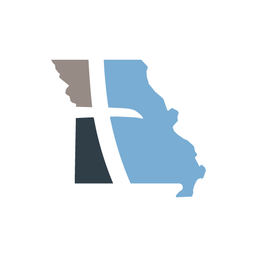 MONaz logo