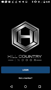 Hill Country Indoor Apk Download New 2022 Version* 1