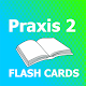 Praxis 2 Flashcards Download on Windows