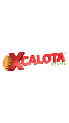 X Calota Brasilのおすすめ画像1