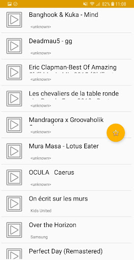 Wagner Player Screenshot 2 - AppWisp.com