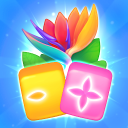 Blastsome Mod Apk