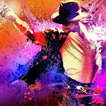Cover Image of Download Michael Jackson  APK