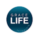 Grace Life MB
