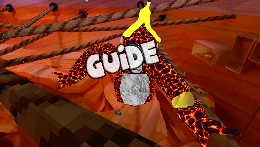 Gorilla Tag Game Mods Guide