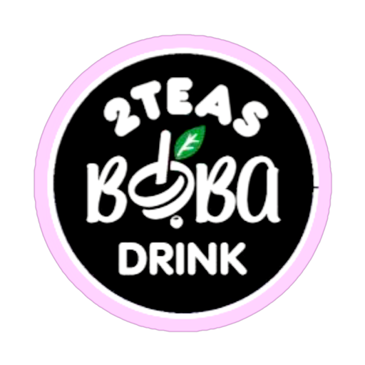 2Teas Boba