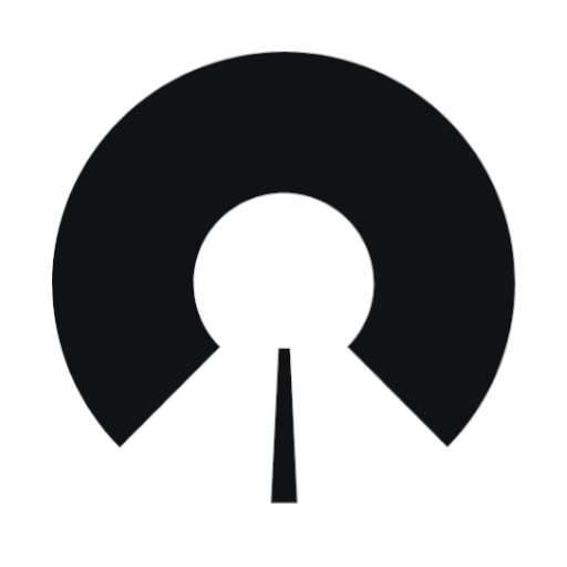 Ironsight Google Play 應用程式