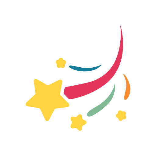 Toy Time logo