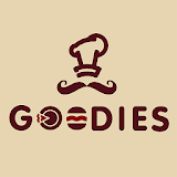 Goodies Pizza icon