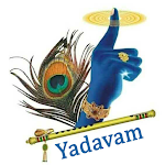 Cover Image of Download Yadavam  APK