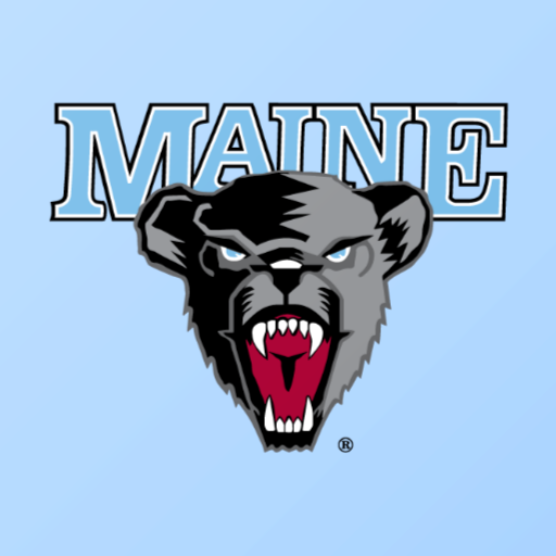Black Bear Nation logo