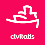 Guía de Bilbao de Civitatis