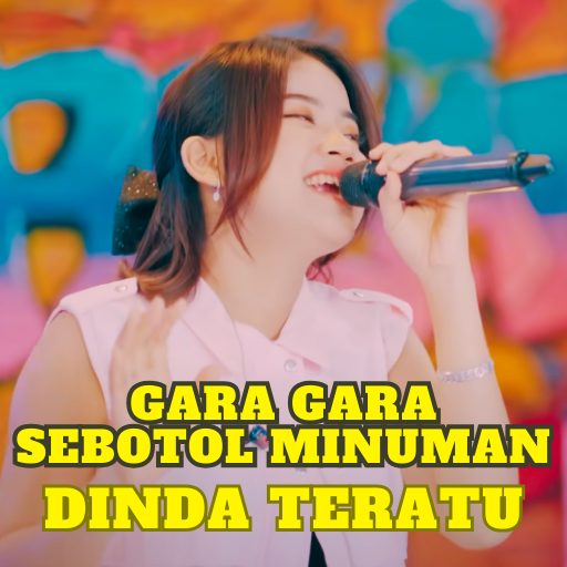 Dinda Teratu Full Album Download on Windows