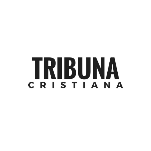 TRIBUNA CRISTIANA Download on Windows