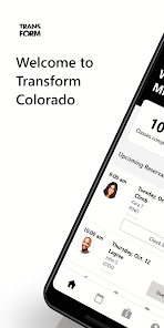 Screenshot image