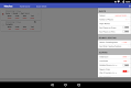 screenshot of Mahjong Helper & Calculator