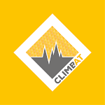 Cover Image of ดาวน์โหลด Climbat 4.0.12 APK