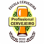 Cover Image of Tải xuống Profissional Cervejeiro 1.0.1 APK
