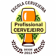Profissional Cervejeiro  Icon