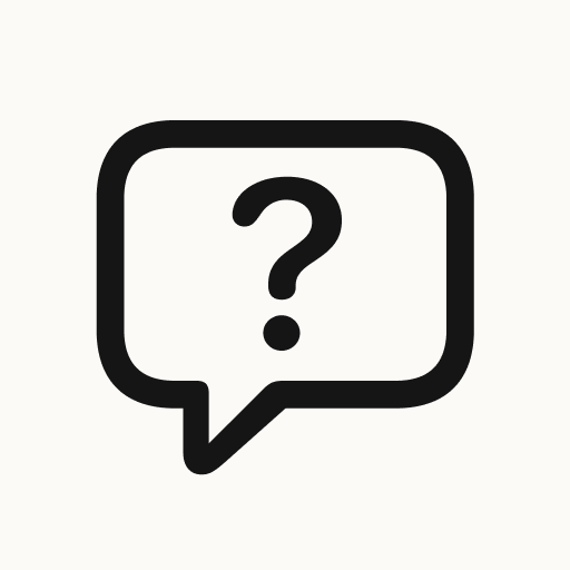 NemTests logo