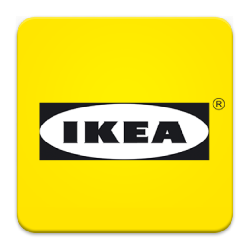 IKEA Inspire  Icon