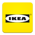 IKEA Inspire Apk