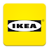 IKEA Inspire4.0.16
